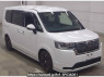 Used 2023 AT honda step-wgn RP7 Image[0]