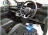 Used 2023 AT honda step-wgn RP7 Image[2]