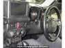 Used 2022 AT suzuki jimny-sierra JB74W Image[2]