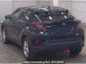 Used 2019 AT toyota c-hr NGX50 Image[1]