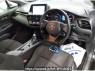 Used 2019 AT toyota c-hr NGX50 Image[2]