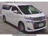 Used 2018 AT toyota vellfire AGH30W Image[1]