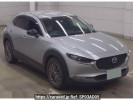 Mazda CX-30 DMEP