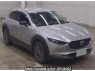 Used 2022 AT mazda cx-30 DMEP Image[0]