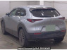 Used 2022 AT mazda cx-30 DMEP Image[1]