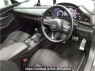 Used 2022 AT mazda cx-30 DMEP Image[2]