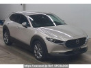 Mazda CX-30 DM8P