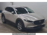 Used 2023 AT mazda cx-30 DM8P Image[0]