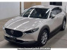 Used 2023 AT mazda cx-30 DM8P Image[1]