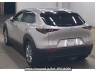 Used 2023 AT mazda cx-30 DM8P Image[2]