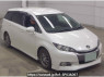 Used 2012 AT toyota wish ZGE25W Image[0]