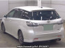 Used 2012 AT toyota wish ZGE25W Image[1]