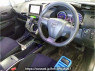 Used 2012 AT toyota wish ZGE25W Image[2]