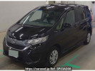 Honda Freed GB6
