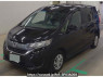 Used 2018 AT honda freed GB6 Image[0]