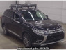 Used 2017 AT mitsubishi outlander GF8W Image[0]