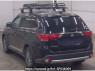 Used 2017 AT mitsubishi outlander GF8W Image[1]