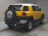Used 2012 AT toyota fj-cruiser GSJ15W Image[1]