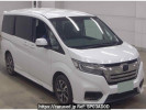 Honda Step WGN Spada RP4