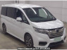 Used 2021 AT honda step-wgn-spada RP4 Image[0]