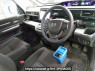 Used 2021 AT honda step-wgn-spada RP4 Image[2]