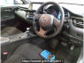 Used 2017 AT toyota c-hr NGX50 Image[2]