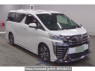 Used 2018 AT toyota vellfire AGH30W Image[0]