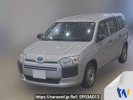 Toyota Probox NHP160V