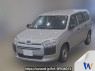 Used 2020 AT toyota probox NHP160V Image[0]