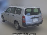Used 2020 AT toyota probox NHP160V Image[1]