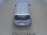 Used 2020 AT toyota probox NHP160V Image[2]