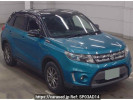 Suzuki Escudo YE21S