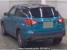 Used 2016 AT suzuki escudo YE21S Image[1]