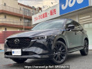 Mazda CX-5 KF5P