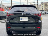 Used 2022 AT mazda cx-5 KF5P Image[1]