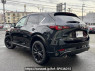 Used 2022 AT mazda cx-5 KF5P Image[2]