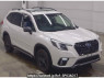 Used 2023 AT subaru forester SK5 Image[0]