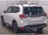 Used 2023 AT subaru forester SK5 Image[1]