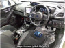 Used 2023 AT subaru forester SK5 Image[2]