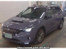 Used 2024 AT subaru levorg VN5 Image[0]