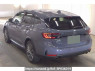Used 2024 AT subaru levorg VN5 Image[1]