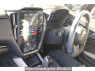 Used 2024 AT subaru levorg VN5 Image[2]