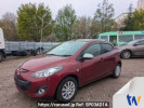 Mazda Demio DEJFS