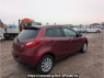 Used 2014 AT mazda demio DEJFS Image[1]