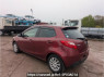 Used 2014 AT mazda demio DEJFS Image[2]