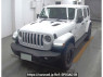 Used 2021 AT jeep jeep-wrangler-unlimited JL36L Image[1]