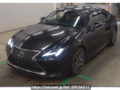 Lexus RC ASC10