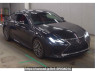 Used 2018 AT lexus rc ASC10 Image[1]