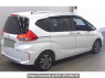 Used 2023 AT honda freed-hybrid GB7 Image[1]