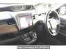 Used 2023 AT honda freed-hybrid GB7 Image[2]